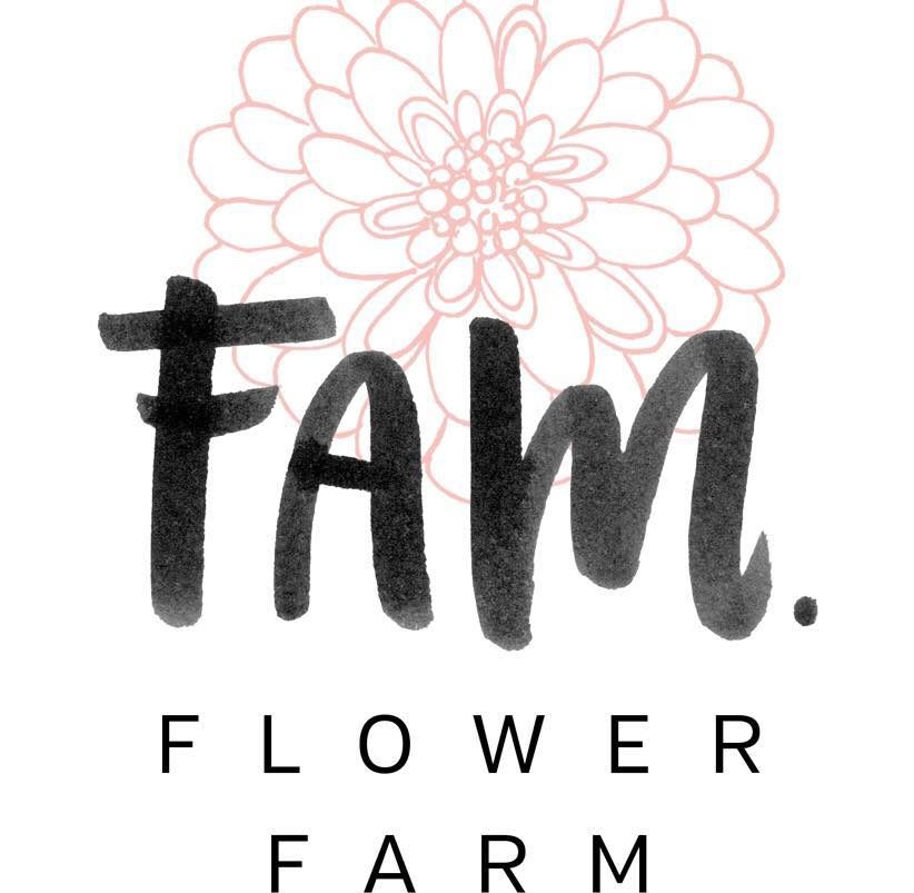 fam flower farm