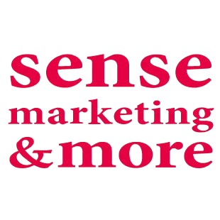sense_marketing-removebg-preview
