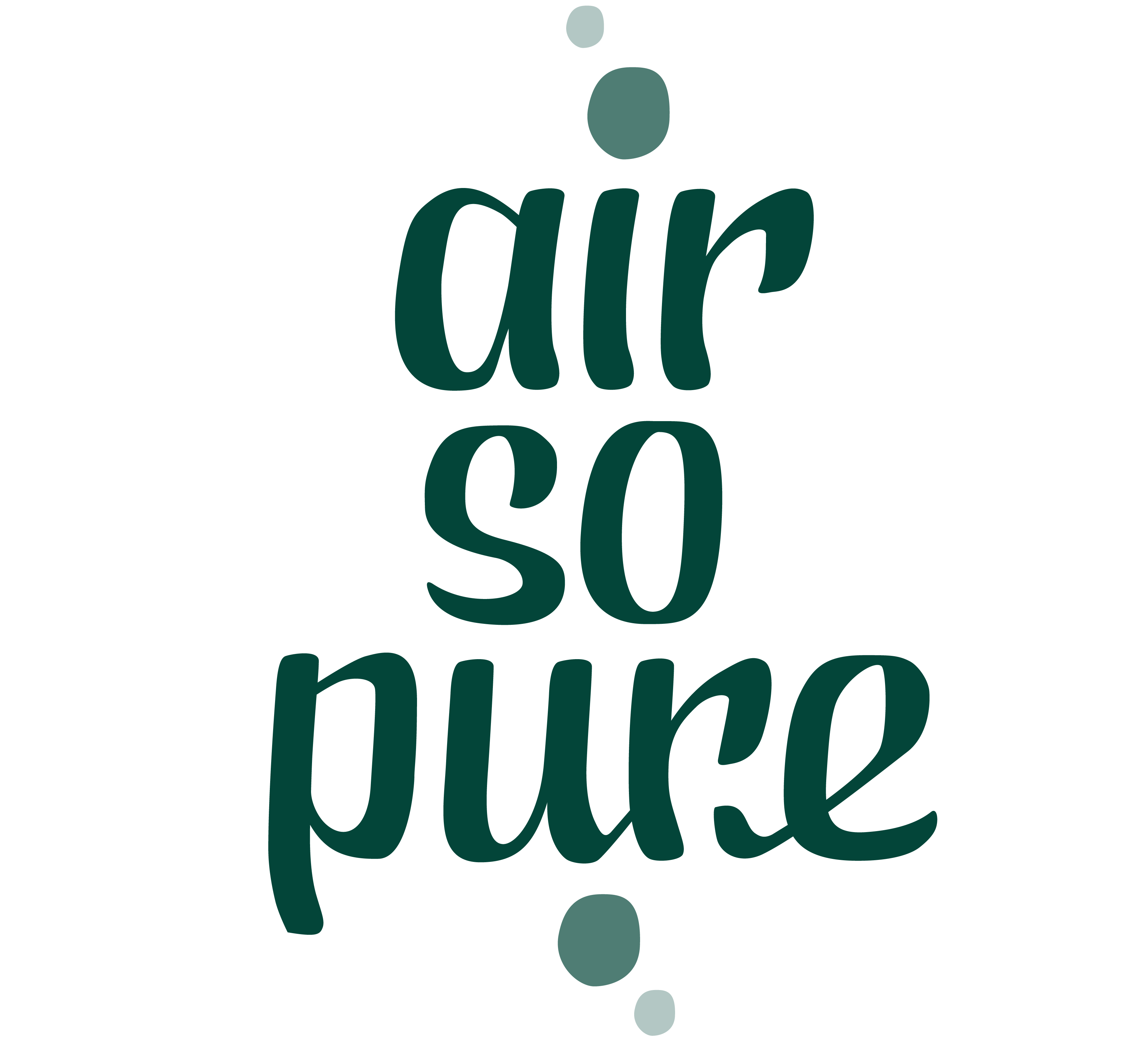 AirSoPure_Logo_Bubble_Original_RGB