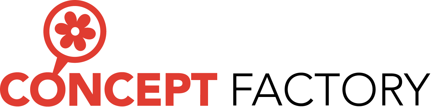 ConceptFactory-logo