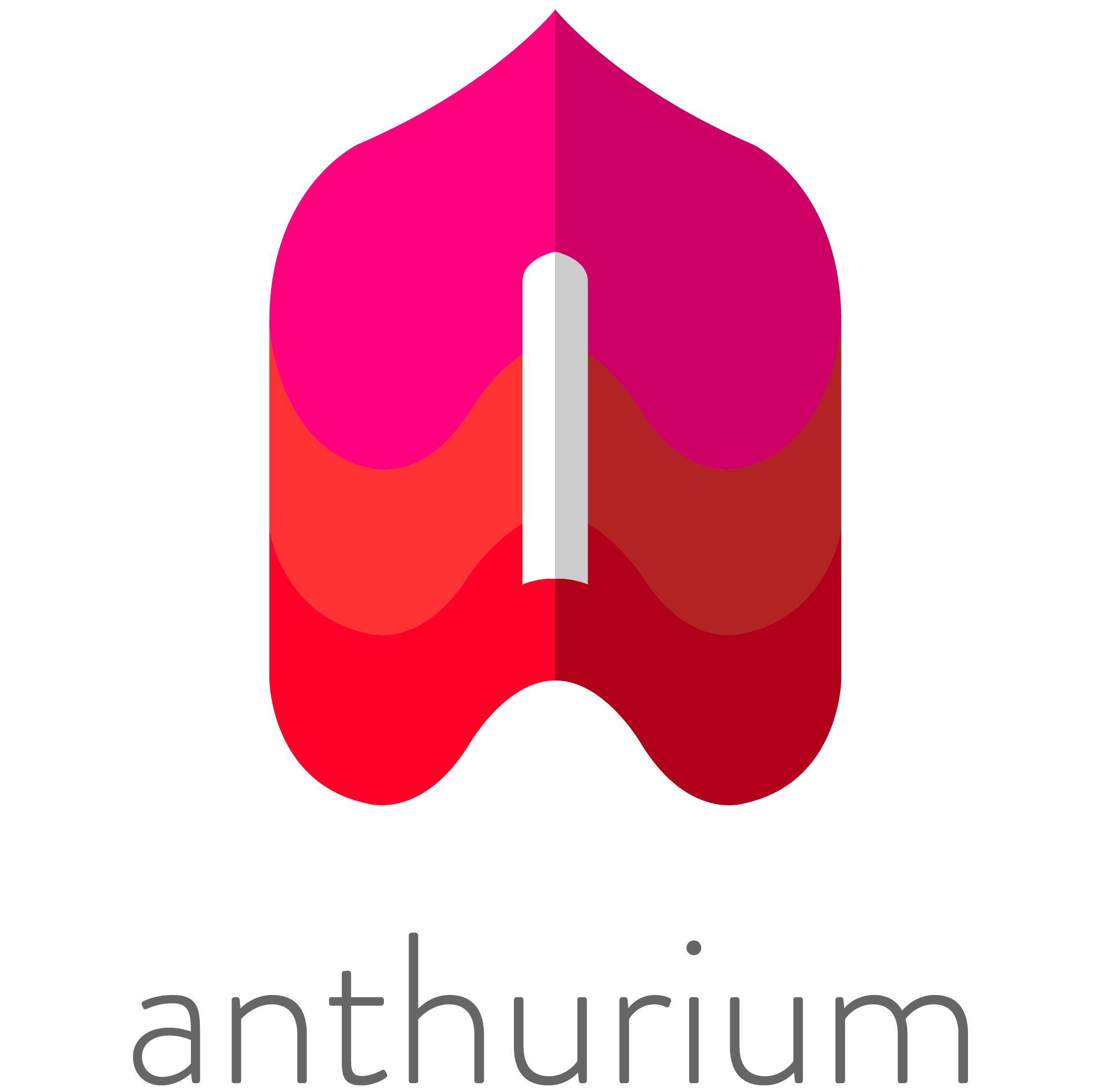 Logo Anthurium_CMYK