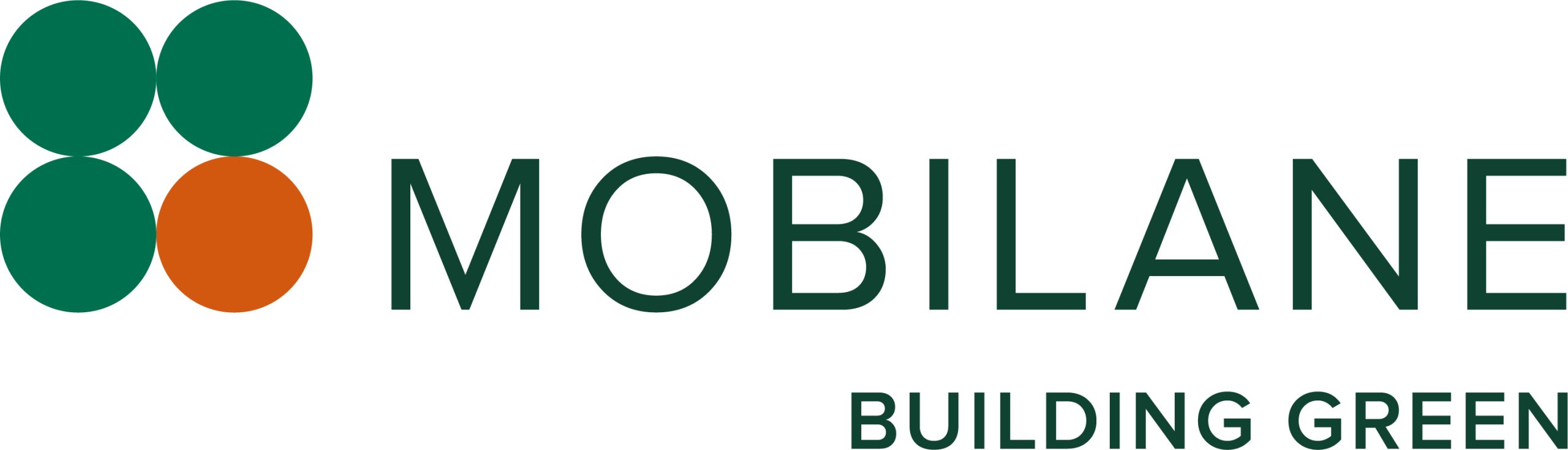 logo-colour-tagline@4x-100