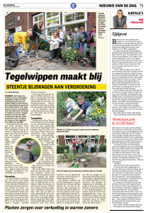 BBH TELEGRAAF 18-06-2024 001