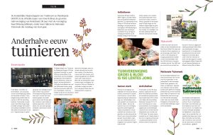 GB DAGBLADVANHETNOORDEN 11-06-2022 001