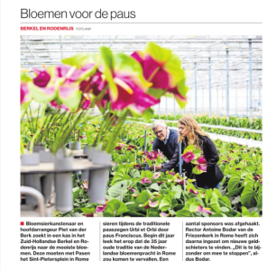ANT AD 06-04-2022 002