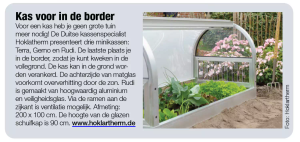HOK DETUINOPTAFEL 25-02-2023 001