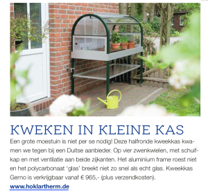 HOK LANDLEVEN 22-05-2024 001