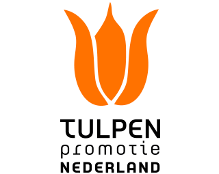 logo-tulpenpromotie