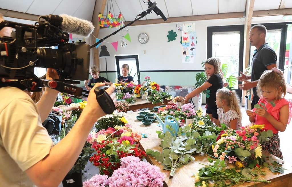 bloemen11 WEB